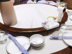 -金春禧(世茂国际广场店)