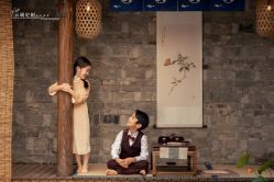 -YUEYAR PHOTO摄影