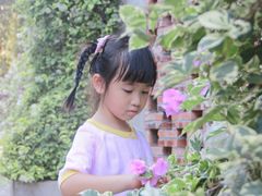 -广州市紫泥堂文化创意园景区