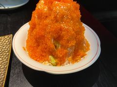 爆珠沙拉-YAMAKAWA(龙湖胥江天街店)