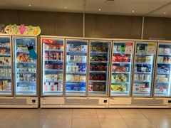 -盒马鲜生(枣园路店)