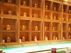 android_upload_pic-松子料理(亮马桥店)