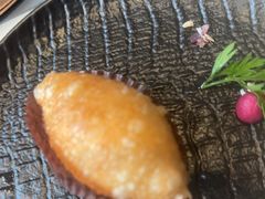 -广州酒家(天字码头店)