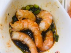 -集杰尚品海鲜烤肉自助餐厅(即墨宝龙广场店)
