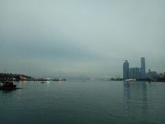 -老宅原住民沙茶面精品小吃(龙头路店)