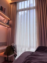 -悦子嘉月子中心旗舰馆(高新店)