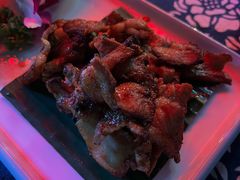 -滇道云南特色料理(康定路店)