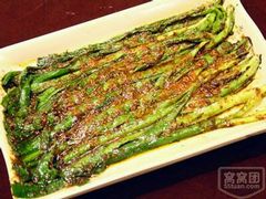 android_upload_pic-锦州烧烤(食品街店)