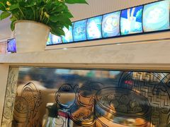 -添运来(茶园奥园广场店)