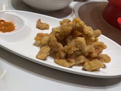 -湘当有饭剁椒鱼头(昆山招商花园城店)