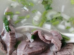 -莒县世起全羊馆(塔桥人家店)