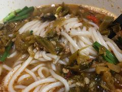 -茶花妹子云南餐厅(传媒大学店)