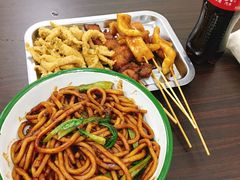 -潮妈小食