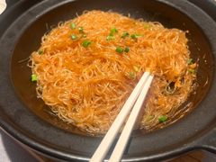 -章吴记喜瑞餐厅(东东城店)
