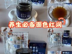 -天津万象城