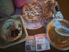-万达影城(南昌红谷滩IMAX激光店)