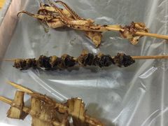 -胡仁根胡记炸炸炸