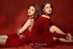 点击看大图 -DS VISION·鼎圣摄影