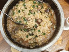 -渔满仓海鲜渔家(象山二店)