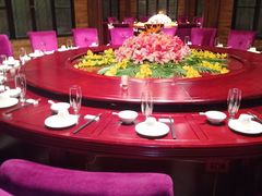 -森谷美食公园(杨行店)