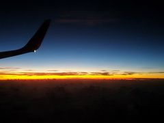 -吉隆坡国际机场