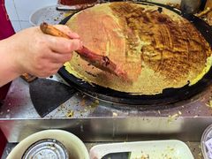 -真素诚(玉泉路总店)