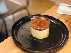-必胜客(兰州国贸店)