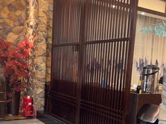 -上地宴·中关村的会客厅(清河高铁站店)