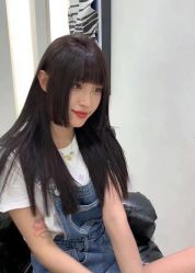 -UnHair Salon