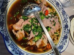 -农川记&酸菜鱼四川料理(横岗荣德店)