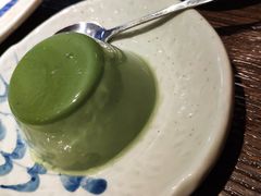 -大雄寿司(中华广场店)