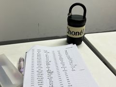 -安宁韩语学院