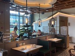 -庆江南江南菜(琴湖溪里花园城店)