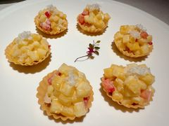 -華府Deluxe(兴业太古汇店)