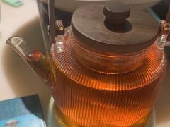 -佬麻雀·剁椒鱼头(京基KK One店)