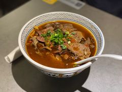 -粉吖吖·邵阳米粉(体育西路店)