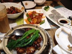 iphone_upload_pic-火啫啫·粤式啫啫煲(南通首店)