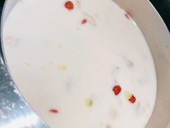 养生猪肚鸡-煲宫猪肚鸡(晶品店)