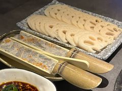 -同仁四季椰子鸡(宝安壹方城店)