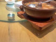 -火候轩品质湘菜·私厨(市府店)