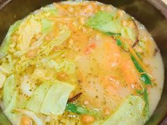 -大鼓米线(常州钟楼新世纪DM店)