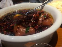 -胡大饭馆(青果路店)