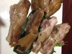 -蠔友汇(皇姑店)