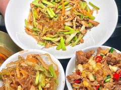 -集贤门·徽菜(福田店)