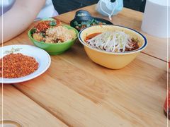 -冒椒火辣(奎星楼街店)