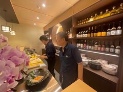 -和樂日本料理