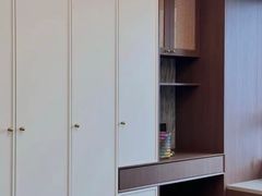 -吉美装饰•方信空间(莘庄店)