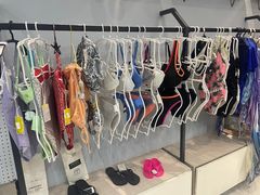 -上海潜殿潜水中心