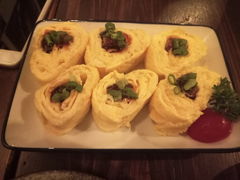 -小条食堂(三坊七巷店)