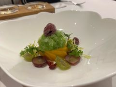 -王品牛排(杭州大厦店)